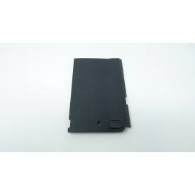 Cover bottom base  for Toshiba Tecra S11