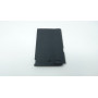 dstockmicro.com Cover bottom base  for Toshiba Tecra S11