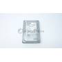 dstockmicro.com Lot de 10 Disques durs Toshiba DT01ACA050 500 Go 3.5" SATA Disque dur HDD 7200 tr/min
