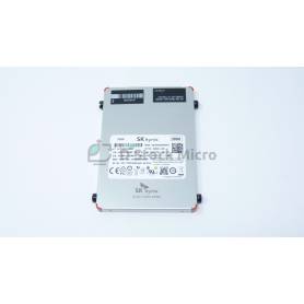 Storage drives Storage drives