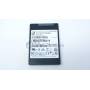 dstockmicro.com SanDisk X400 / SD8SB8U-256G-1012 256Go 2.5" SATA SSD