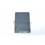 dstockmicro.com SanDisk X400 / SD8SB8U-256G-1012 256Go 2.5" SATA SSD