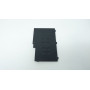 dstockmicro.com Cover bottom base  for Toshiba Tecra S11