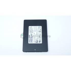 dstockmicro.com Samsung PM871a / MZ-7LN256B 256Go 2.5" SATA SSD