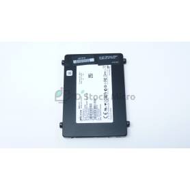 Storage drives Storage drives
