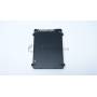 dstockmicro.com Micron M600 / MTFDDAK256MBF 256Go 2.5" SATA SSD
