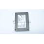 dstockmicro.com Micron RealSSD C400 / MTFDDAK128MAM-1J1 128Go 2.5" SATA SSD