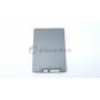 dstockmicro.com Micron RealSSD C400 / MTFDDAK128MAM-1J1 128Go 2.5" SATA SSD