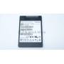 dstockmicro.com SanDisk X600 / SD9SB8W-256G-1012 256Go 2.5" SATA SSD