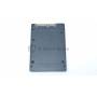dstockmicro.com SanDisk X600 / SD9SB8W-256G-1012 256Go 2.5" SATA SSD