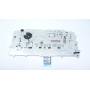 Clavier QWERTY 0103J7 pour DELL Latitude 5310
