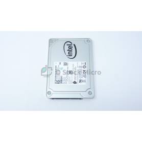 Storage drives Storage drives