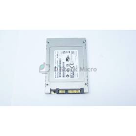 Toshiba THNSNK256GCS8 256Go 2.5" SATA SSD