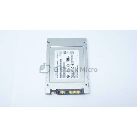dstockmicro.com Toshiba THNSNK256GCS8 256Go 2.5" SATA SSD