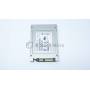 dstockmicro.com Toshiba THNSNK256GCS8 256Go 2.5" SATA SSD