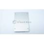dstockmicro.com Toshiba THNSNK256GCS8 256Go 2.5" SATA SSD