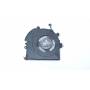 dstockmicro.com Ventilateur 6033B0057601 - 6033B0057601 pour HP EliteBook 830 G5 