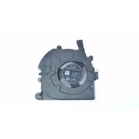 dstockmicro.com Fan 6033B0057701 - 6033B0057701 for HP EliteBook 830 G5 