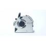 dstockmicro.com Ventilateur 6033B0057701 - 6033B0057701 pour HP EliteBook 830 G5 
