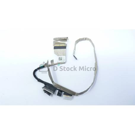 dstockmicro.com Nappe écran 0FHCCY pour DELL Latitude 5310