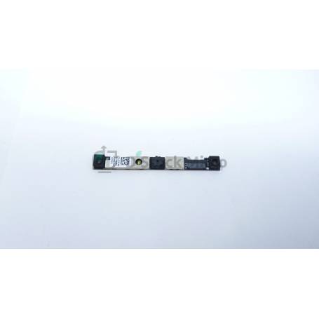 dstockmicro.com Webcam 0V976R - 0V976R for DELL Latitude 5310 