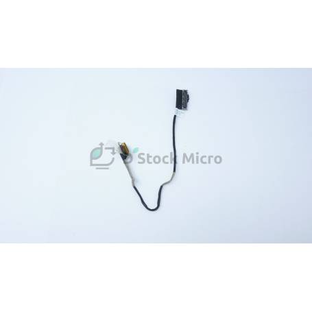 dstockmicro.com Nappe écran 6017B1201401 - 6017B1201401 pour HP EliteBook 830 G5,Elitebook 830 G6 