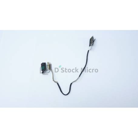 dstockmicro.com Nappe écran 6017B0892601 - 6017B0892601 pour HP EliteBook 830 G5 