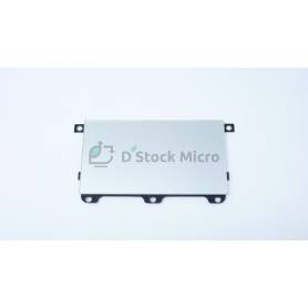 dstockmicro.com Touchpad TM-P3447-001 - TM-P3447-001 for HP EliteBook 830 G5,Elitebook 830 G6 