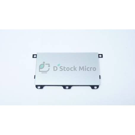 dstockmicro.com Touchpad TM-P3447-001 - TM-P3447-001 for HP EliteBook 830 G5,Elitebook 830 G6 