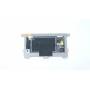 dstockmicro.com Touchpad TM-P3447-001 - TM-P3447-001 for HP EliteBook 830 G5,Elitebook 830 G6 