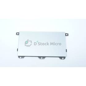 Touchpad KGDBDHA005 for HP EliteBook 830 G5,Elitebook 830 G6