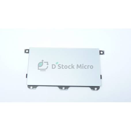 dstockmicro.com Touchpad KGDBDHA005 - KGDBDHA005 pour HP EliteBook 830 G5,Elitebook 830 G6 