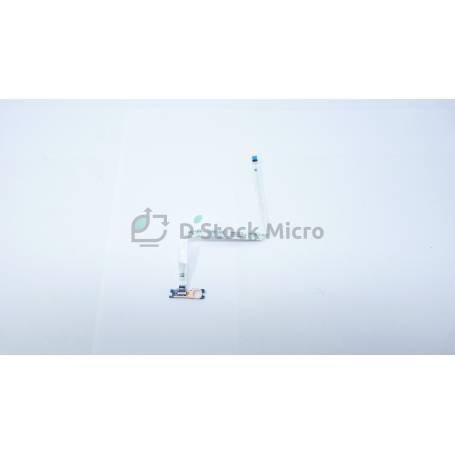 dstockmicro.com Ignition card 450.0G307.0021 - 450.0G307.0021 for DELL Latitude 5310 