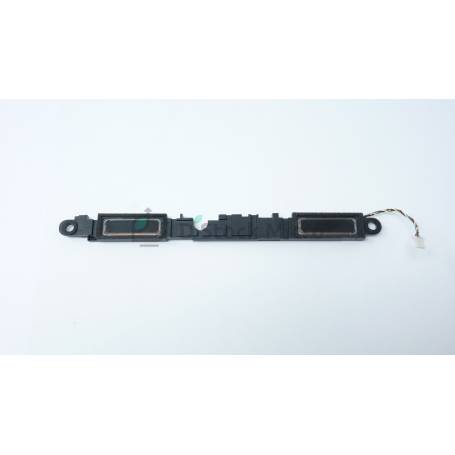 dstockmicro.com Speakers LS-PS1714 - LS-PS1714 for HP Elitebook 830 G6 