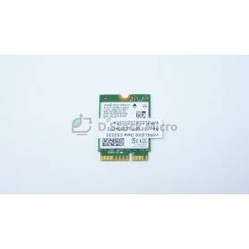 dstockmicro.com Intel 9560NGW HP EliteBook 830 G6 wifi card L22634-002