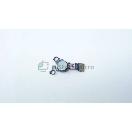 dstockmicro.com Bouton d'allumage VHHY3-0A pour Dell Latitude 5310