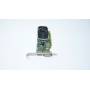dstockmicro.com Nvidia Quadro 600 1GB GDDR3 PCI-E video card - NVA-1033-000