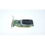 dstockmicro.com Nvidia Quadro 600 1GB GDDR3 PCI-E video card - NVA-1033-000