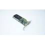 dstockmicro.com Nvidia Quadro 600 1GB GDDR3 PCI-E video card - NVA-1033-000