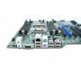 dstockmicro.com Motherboard 0K240Y / AL3610 Socket LGA2011 for DELL Precision T5810