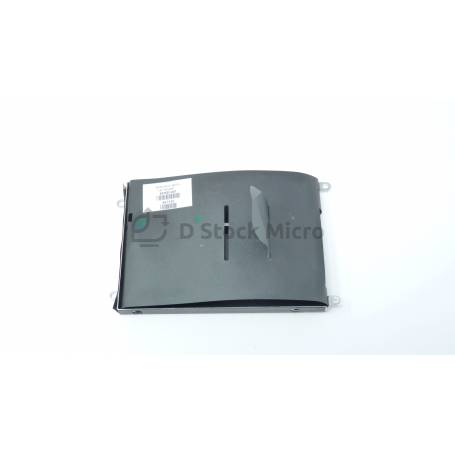Caddy for HP Probook 450 G1