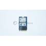 dstockmicro.com Western Digital SN530 / 5SS0X54153 512Go M.2 2242 NVMe SSD