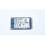 dstockmicro.com Kingston SMS200S3/120G 120Go mSATA SSD