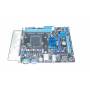 Carte mère Micro ATX Asus M5A78L-M LX3 Socket AM3+ DDR3 DIMM