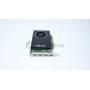 dstockmicro.com Carte vidéo PCI-E NVIDIA Quadro M2000 - 4Go GDDR5 - 846379-001