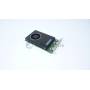 dstockmicro.com Carte vidéo PCI-E NVIDIA Quadro M2000 - 4Go GDDR5 - 846379-001