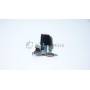 dstockmicro.com Carte vidéo PCI-E Sapphire ATI Radeon HD 5450 512Mo GDDR3 - 299-BE164-000SA