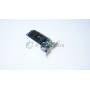 dstockmicro.com Carte vidéo PCI-E Gigabyte AMD Radeon HD 5450 1Go GDDR3 - GV-R545D3-1GI