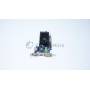 dstockmicro.com Carte vidéo PCI-E Gigabyte AMD Radeon HD 5450 1Go GDDR3 - GV-R545D3-1GI