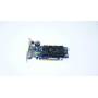 dstockmicro.com Carte vidéo PCI-E Gigabyte AMD Radeon HD 5450 1Go GDDR3 - GV-R545D3-1GI